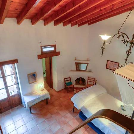 Komi House By Trulycyprus 3*