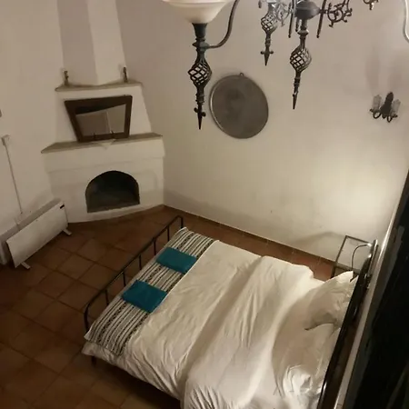 Komi House By Trulycyprus Guest house 3*