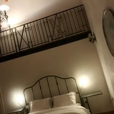 Guest house Komi House By Trulycyprus 3*